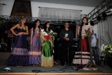 Sabores de Cri�va 2007