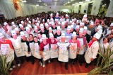 Sabores de Cri�va 2013