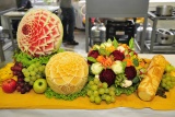 Sabores de Cri�va 2009