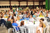 Sabores da Sa�de 2013