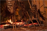 Sabores de Cri�va 2012