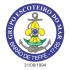 Grupo Escoteiro do Mar