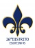 26� Distrito Escoteiro RS