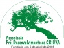 APDC