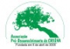 APDC