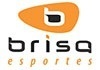 Brisa