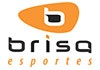 Brisa Cal�ados