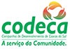 Codeca