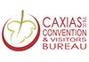 Convention