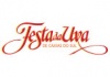 Festa da Uva