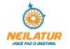 Neilatur