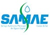 Samae