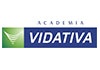 Vida Ativa