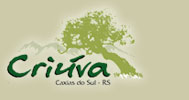 Cri�va - APDC
