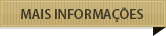 Mais informa��es
