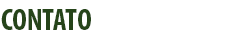 Contato