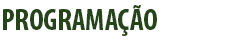 Programacao