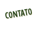 Contato