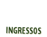 Ingressos
