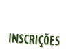 Inscri��es