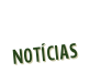 Not�cias
