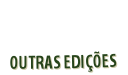 Outras Edi��es