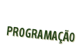 Programa��o